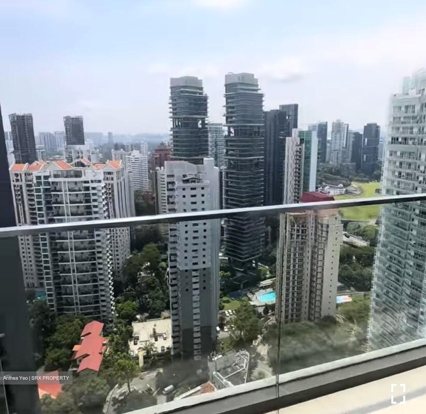 Espada (D9), Apartment #502709711